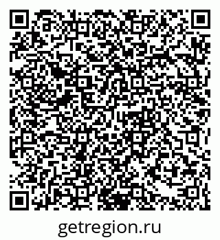 79061376481