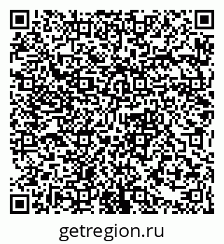 79061376483