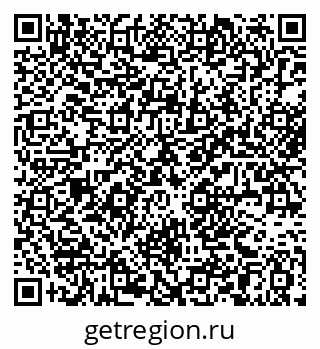 79061376486