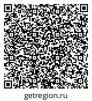 79061376488