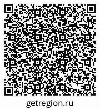 79061376489