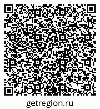 79061376491