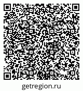 79061376492