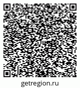 79061376493