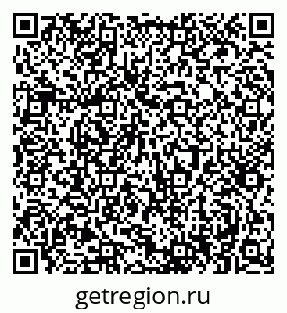 79061376494