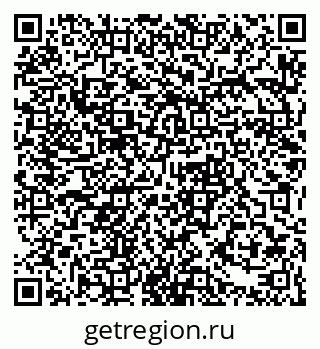 79061376495