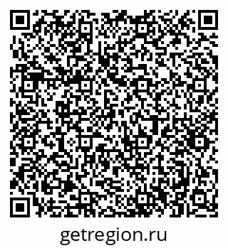 79061376496