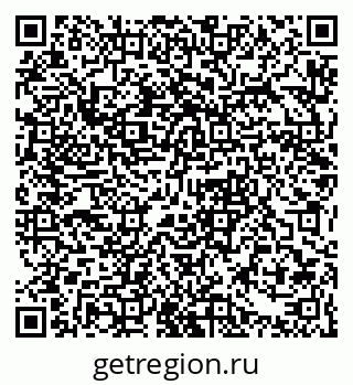 79061376499