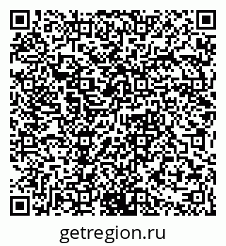 79061376500