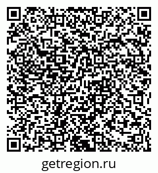 79061376501