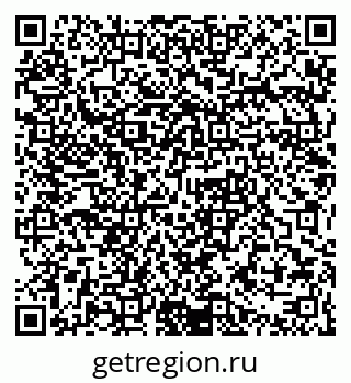 79061376502