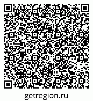 79061376503