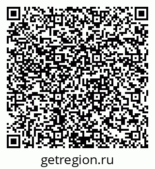 79061376505