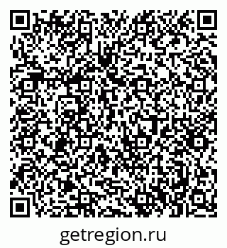 79061376506