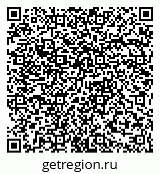 79061376507