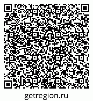 79061376508