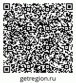 79061376509