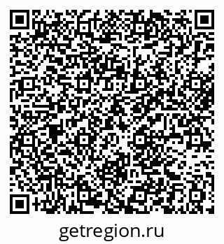 79061376510