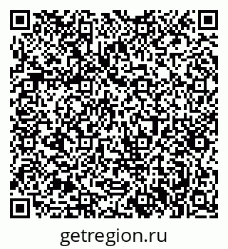 79061376511