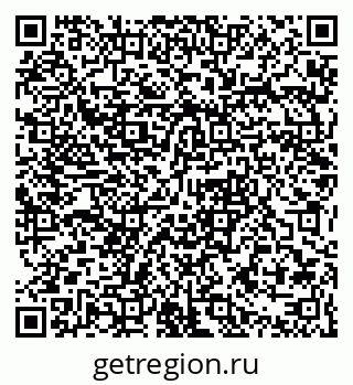 79061376512