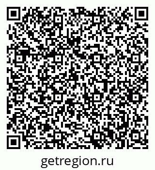 79061376513