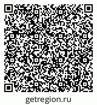79061376514