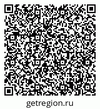 79061376515