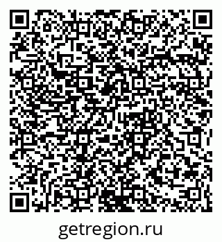 79061376516