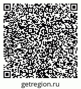 79061376517