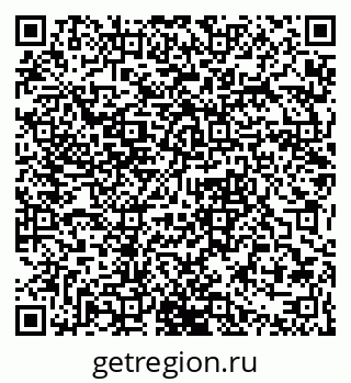 79061376518
