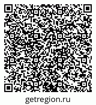 79061376519