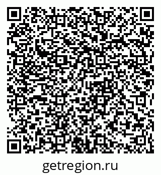79061376520