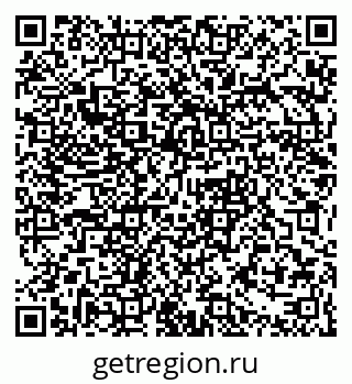 79061376521