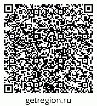 79061376522