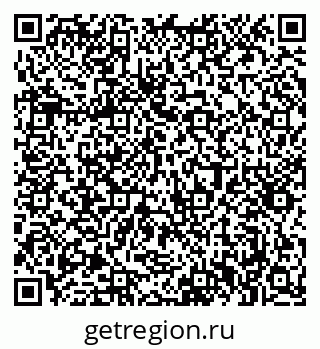 79061376523
