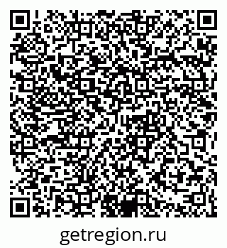 79061376524