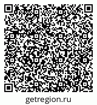 79061376526