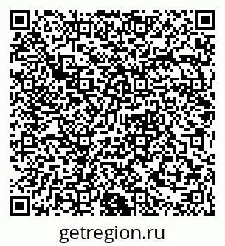 79061376527