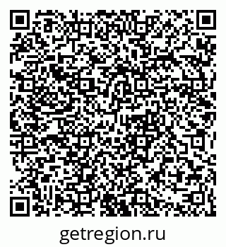 79061376528