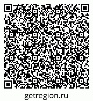 79061376530