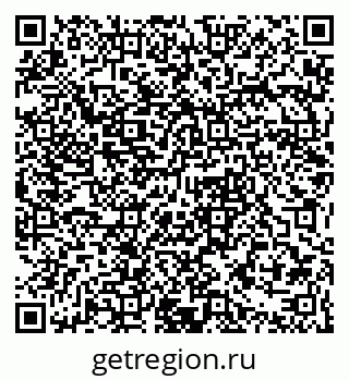 79061376533