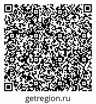 79061376534