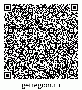 79061376537