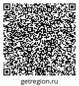 79061376538