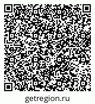 79061376539