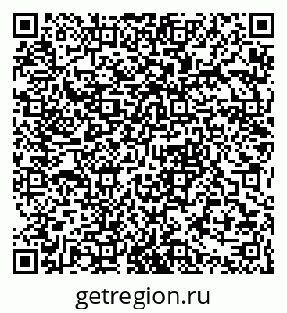 79061376541