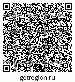 79061376543