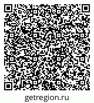 79061376544