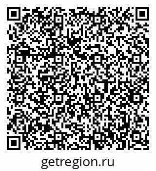 79061376546