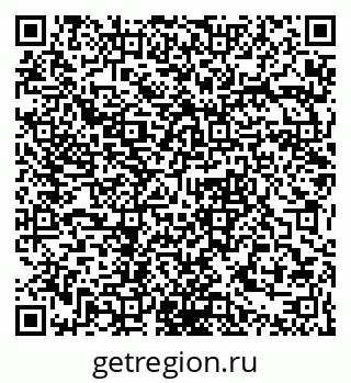 79061376547
